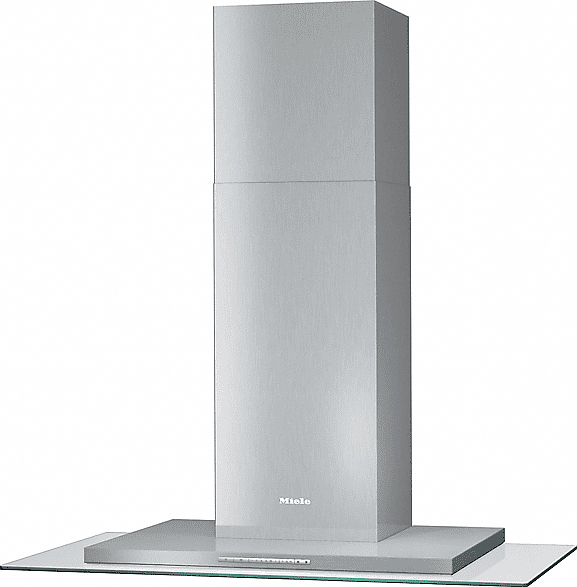 Вытяжка Miele DA 5798 W фото 1 в Ростове-на-Дону
