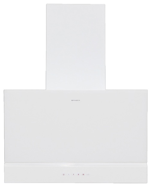 Вытяжка Faber Beryl WH A60(арт.110.0383.024) фото 1 в Ростове-на-Дону