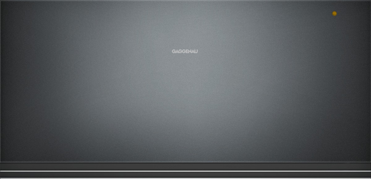 Шкаф для подогрева посуды Gaggenau WSP222102 в Ростове-на-Дону Шкаф для подогрева посуды Gaggenau WSP222102 в Ростове-на-Дону