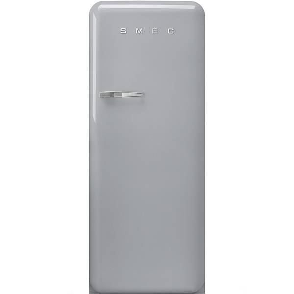 Холодильник Smeg FAB28RSV3 в Ростове-на-Дону