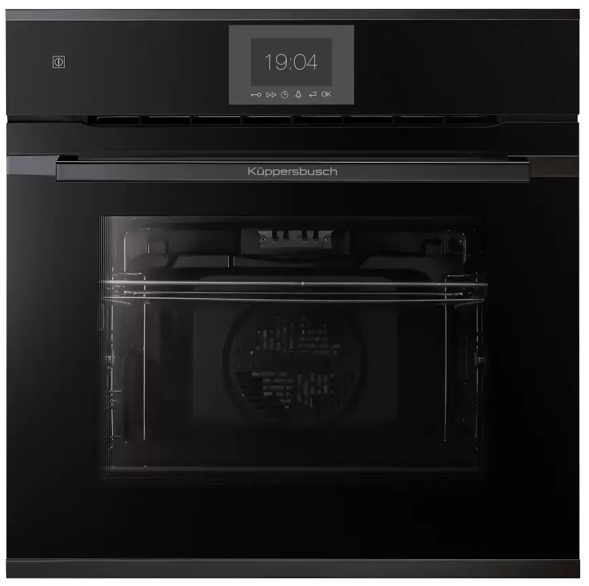 Духовой шкаф Kuppersbusch BP 6550.0 S2 фото 1 в Ростове-на-Дону