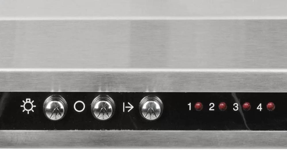 Вытяжка De Dietrich DHD519XE1 фото 3 в Ростове-на-Дону Вытяжка De Dietrich DHD519XE1 фото 3 в Ростове-на-Дону