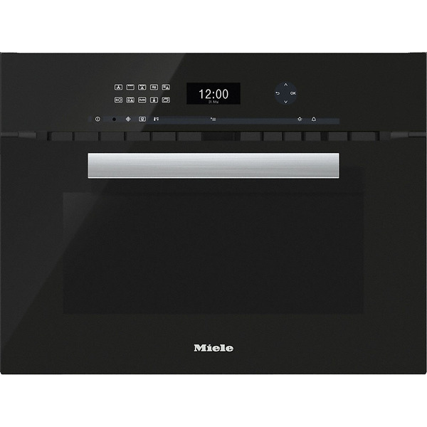 Духовой шкаф Miele H6401BM OBSW в Ростове-на-Дону Духовой шкаф Miele H6401BM OBSW в Ростове-на-Дону