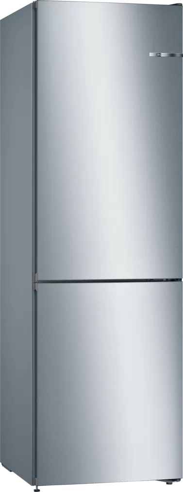Холодильник Bosch KGN36NL21R фото 1 в Ростове-на-Дону