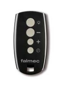 Вытяжка Falmec Nuvola isola 90 ix ECP фото 6 в Ростове-на-Дону
