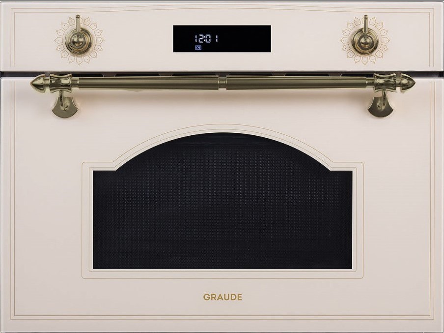 Духовой шкаф Graude BWGK 45.0 EL в Ростове-на-Дону Духовой шкаф Graude BWGK 45.0 EL в Ростове-на-Дону