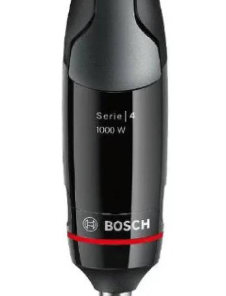 Блендер Bosch MSM4B621 фото 4 в Ростове-на-Дону