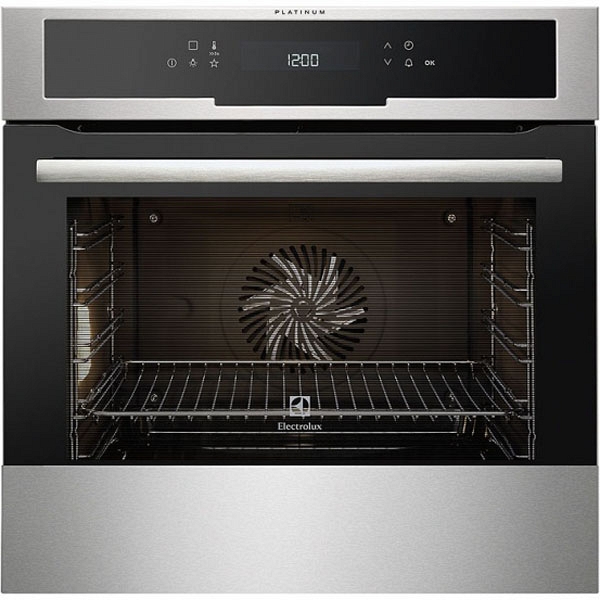 Духовой шкаф Electrolux EOA95751AX в Ростове-на-Дону