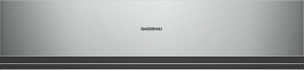 Вакууматор Gaggenau DVP221110 фото 1 в Ростове-на-Дону Вакууматор Gaggenau DVP221110 фото 1 в Ростове-на-Дону