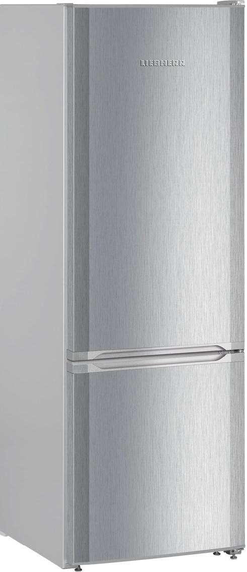 Холодильник Liebherr CUele 2831 фото 4 в Ростове-на-Дону