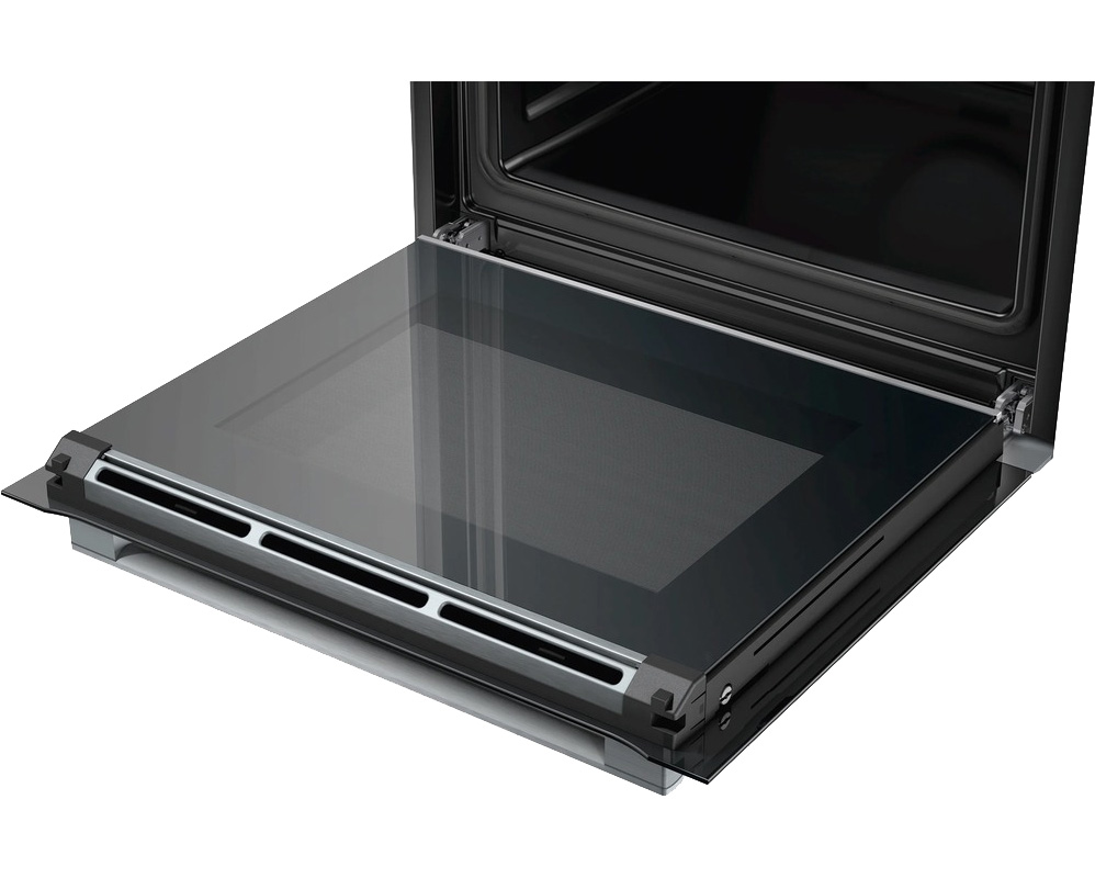 Духовой шкаф Bosch HBG635BS1 фото 3 в Ростове-на-Дону