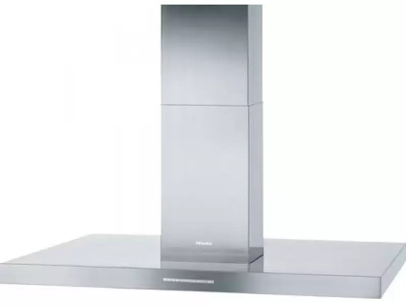 Вытяжка Miele DA 424-6 в Ростове-на-Дону