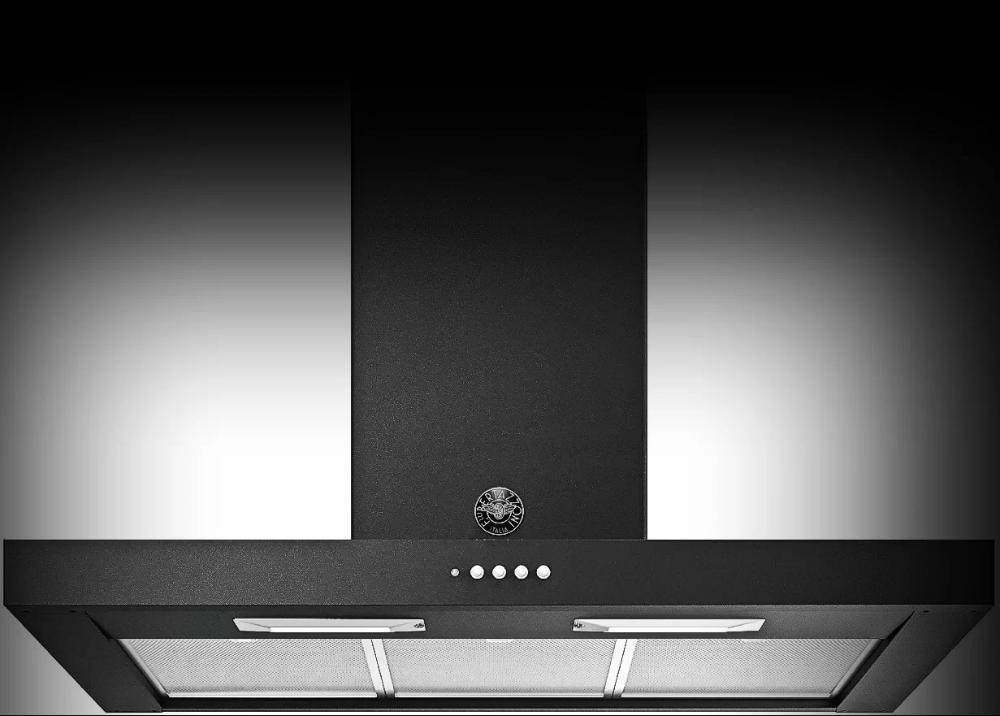 Вытяжка Bertazzoni KT90MAS1NEC фото 3 в Ростове-на-Дону