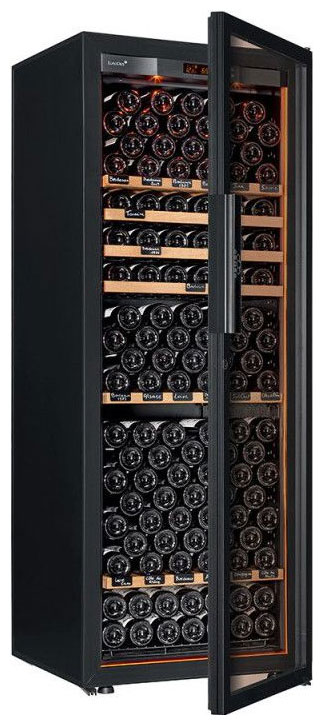 Винный шкаф Eurocave REVELATION V.REVEL-L FD в Ростове-на-Дону