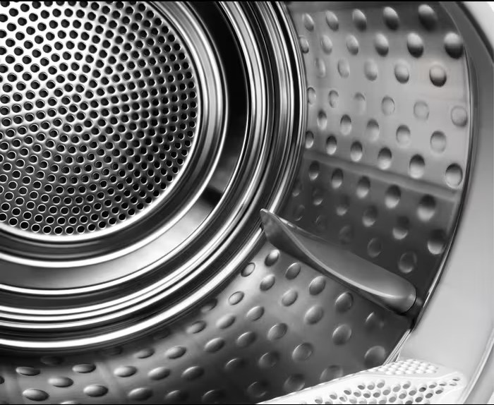 Сушильная машина Electrolux EW8H458B фото 7 в Ростове-на-Дону