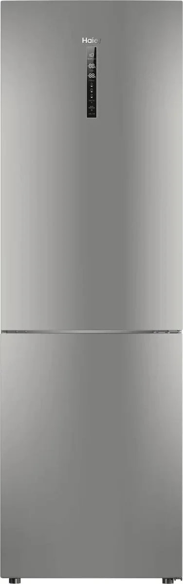 Холодильник Haier C2F619CFU1 фото 1 в Ростове-на-Дону