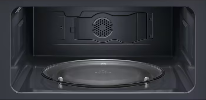 Микроволновая печь ELECTROLUX LVM8E08V фото 2 в Ростове-на-Дону Микроволновая печь ELECTROLUX LVM8E08V фото 2 в Ростове-на-Дону