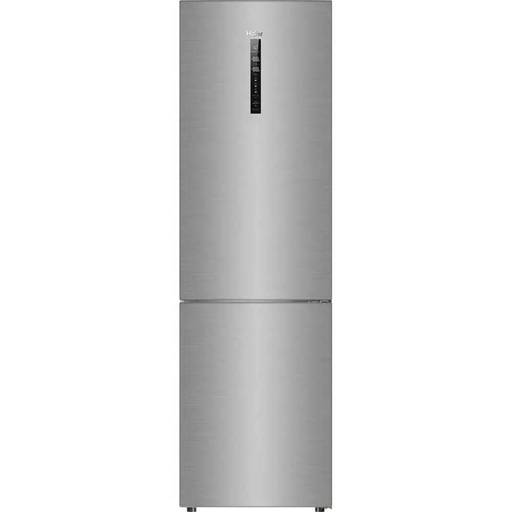 Холодильник HAIER C2F637CFMVU1 фото 1 в Ростове-на-Дону