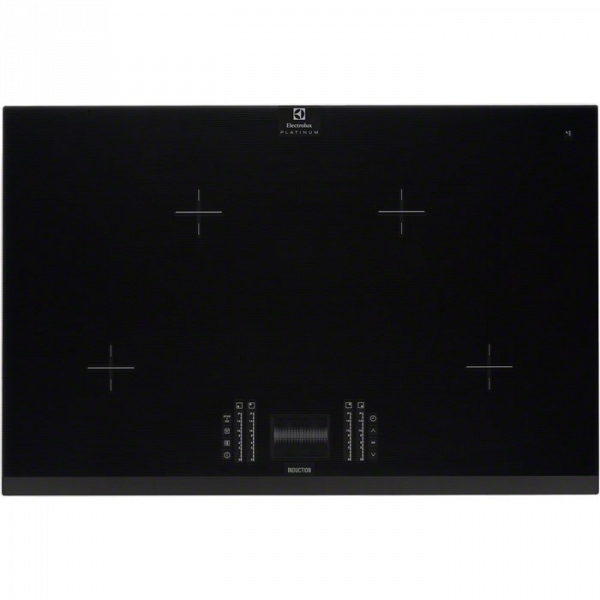 Варочная панель Electrolux EHL98840FG в Ростове-на-Дону