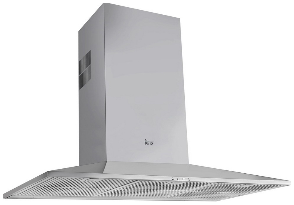 Вытяжка Teka TIKAL DSS 985 INOX в Ростове-на-Дону
