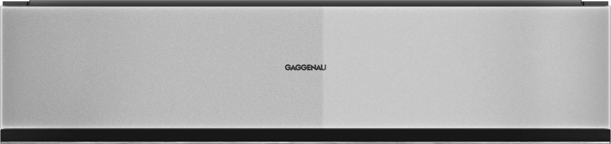 Вакууматор Gaggenau GV251100 фото 1 в Ростове-на-Дону Вакууматор Gaggenau GV251100 фото 1 в Ростове-на-Дону
