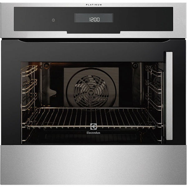 Духовой шкаф Electrolux EOL95821AX в Ростове-на-Дону