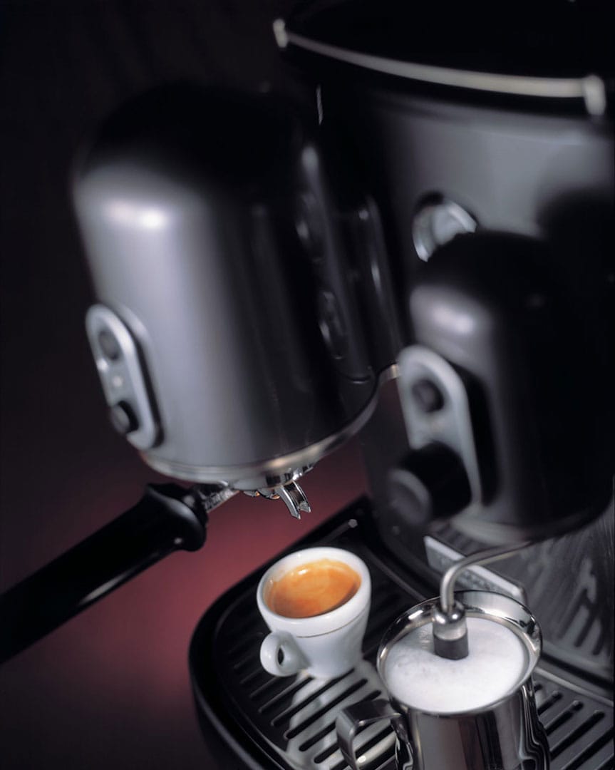 KitchenAid KitchenAid 5KES2102EOB фото 7 в Ростове-на-Дону