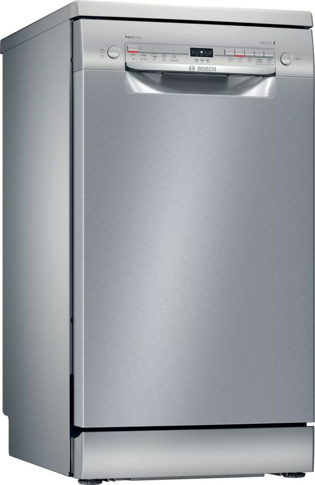Посудомоечная машина Bosch SPS2IKI02E фото 1 в Ростове-на-Дону