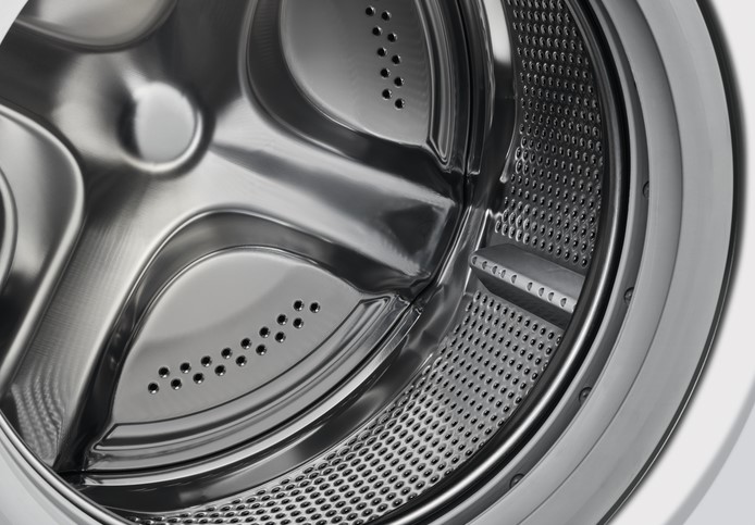 Стиральная машина Electrolux EW6S3R07SI фото 5 в Ростове-на-Дону