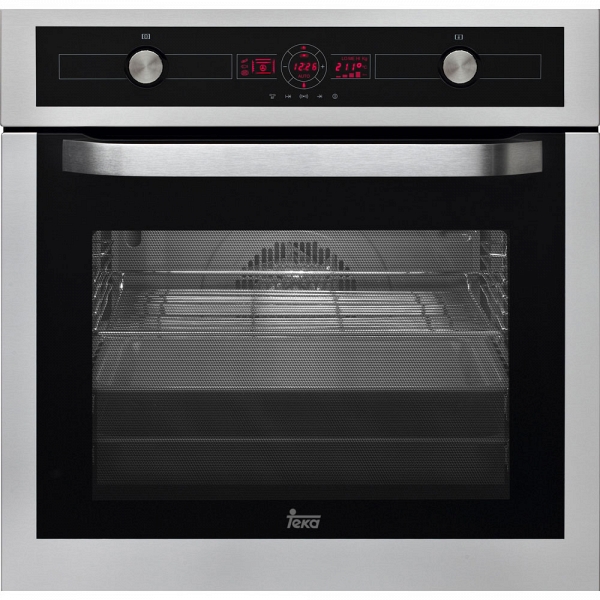 Духовой шкаф Teka HL 870 STAINLESS STEEL в Ростове-на-Дону