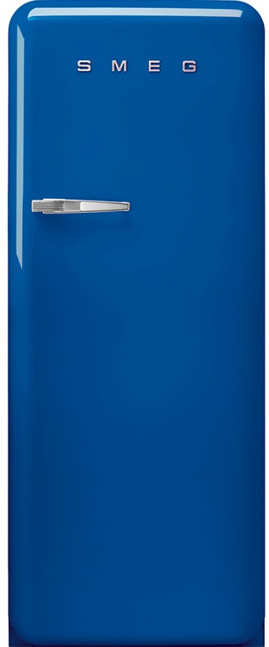 Холодильник Smeg FAB28RBE3 фото 1 в Ростове-на-Дону