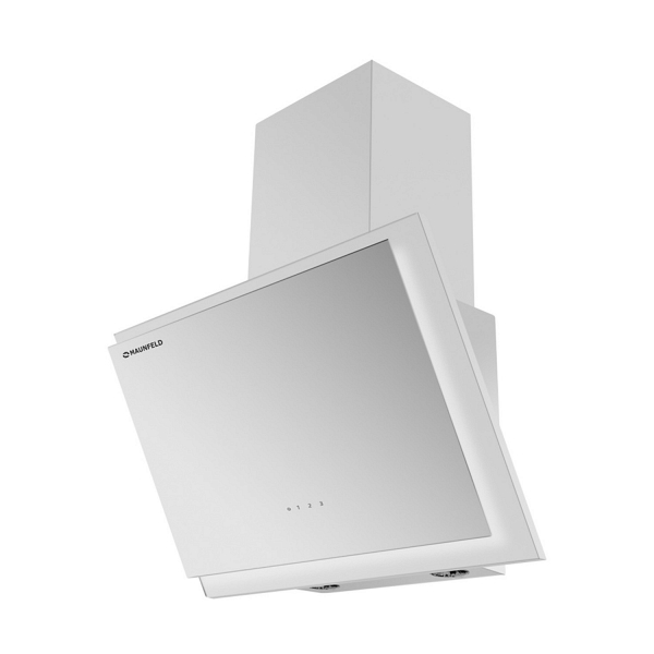 Вытяжка Maunfeld Tower Touch 60 White в Ростове-на-Дону