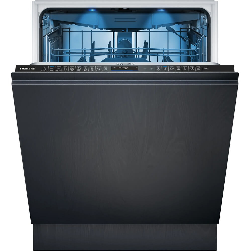 Посудомоечная машина SIEMENS SN87TX02CE фото 1 в Ростове-на-Дону