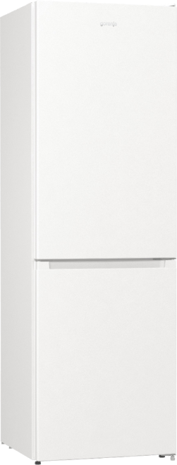 Двухкамерный холодильник Gorenje RK6192PW4 фото 3 в Ростове-на-Дону Двухкамерный холодильник Gorenje RK6192PW4 фото 3 в Ростове-на-Дону