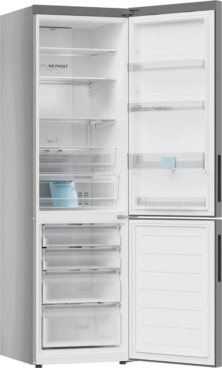 Холодильник Haier C2F620CFU1 фото 4 в Ростове-на-Дону