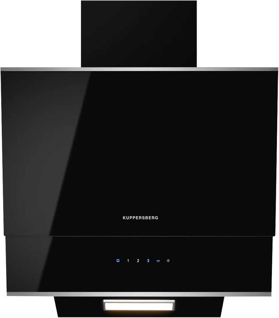Вытяжка Kuppersberg Kuppersberg F 600 BX фото 2 в Ростове-на-Дону Вытяжка Kuppersberg Kuppersberg F 600 BX фото 2 в Ростове-на-Дону
