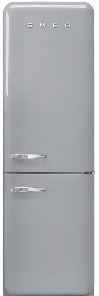 Холодильник Smeg FAB32RSV3 фото 1 в Ростове-на-Дону
