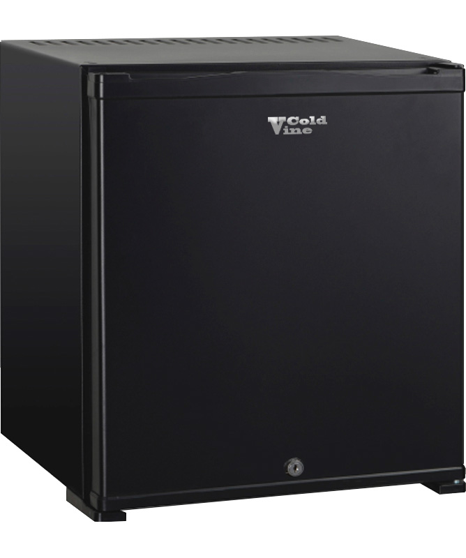 Мини-бар Cold Vine MCA-28B фото 1 в Ростове-на-Дону