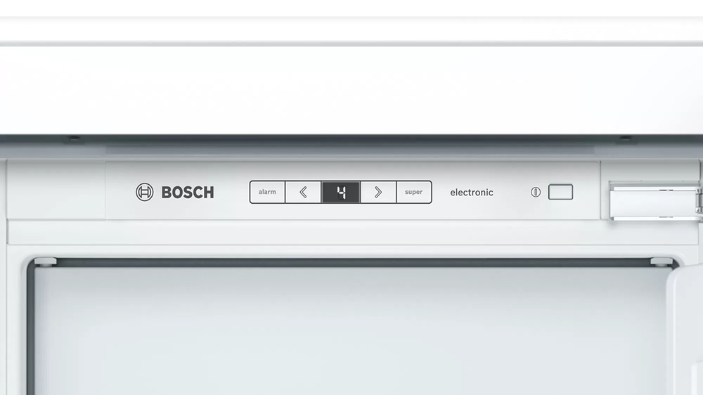 Встраиваемый холодильник Bosch KIL82SDE0 фото 3 в Ростове-на-Дону Встраиваемый холодильник Bosch KIL82SDE0 фото 3 в Ростове-на-Дону