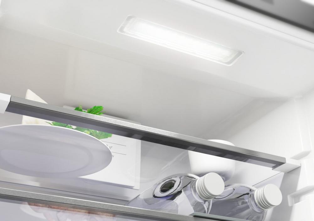 Встраиваемый холодильник Gorenje GDR5182A1 фото 8 в Ростове-на-Дону