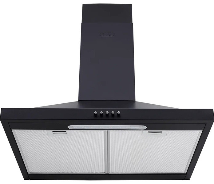 Вытяжка DeLonghi KT-A100 BF фото 1 в Ростове-на-Дону