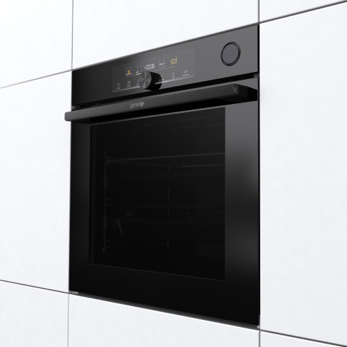 Духовой шкаф Gorenje BPSA6747A08BG фото 3 в Ростове-на-Дону Духовой шкаф Gorenje BPSA6747A08BG фото 3 в Ростове-на-Дону
