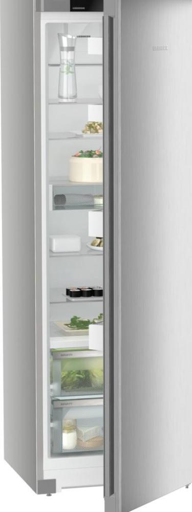 Холодильник Liebherr RBsfe 5220 фото 2 в Ростове-на-Дону