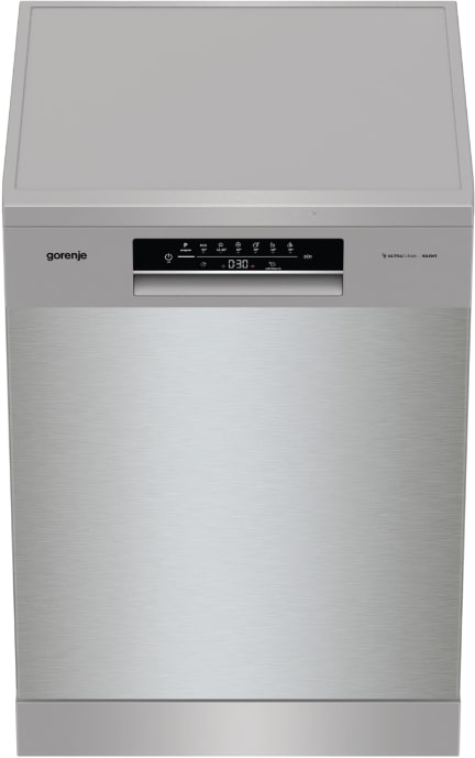 Встраиваемая посудомоечная машина Gorenje GS643D90X фото 6 в Ростове-на-Дону