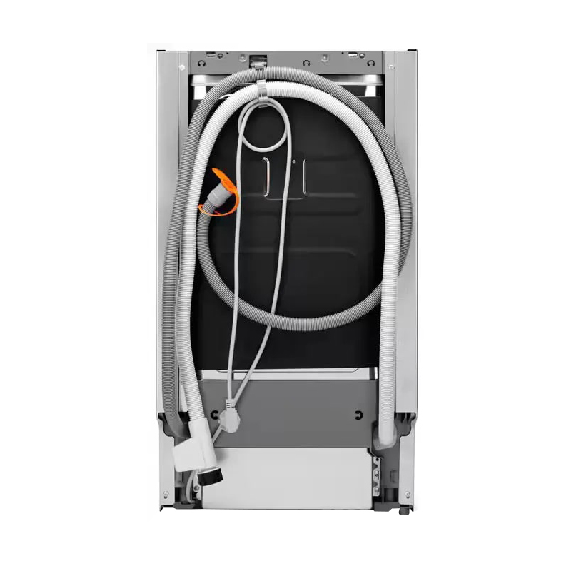 Посудомоечная машина Electrolux EEG62300L фото 3 в Ростове-на-Дону Посудомоечная машина Electrolux EEG62300L фото 3 в Ростове-на-Дону