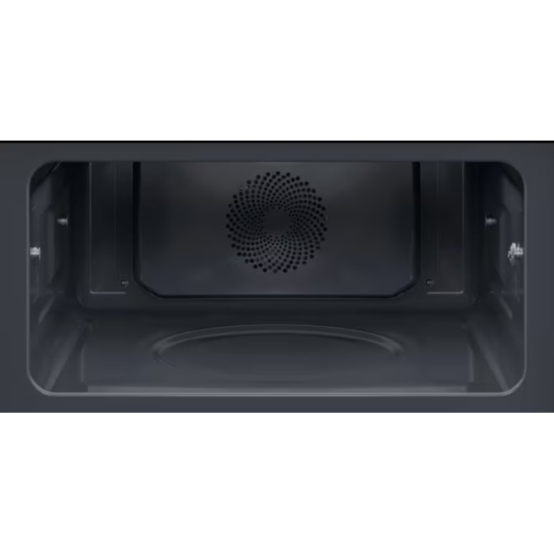 Компактный духовой шкаф Electrolux EVL6E49X фото 3 в Ростове-на-Дону