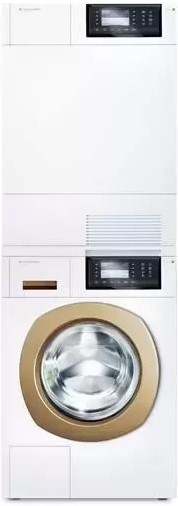 Соединительный элемент для установки в колонну Schulthess s51145 в Ростове-на-Дону