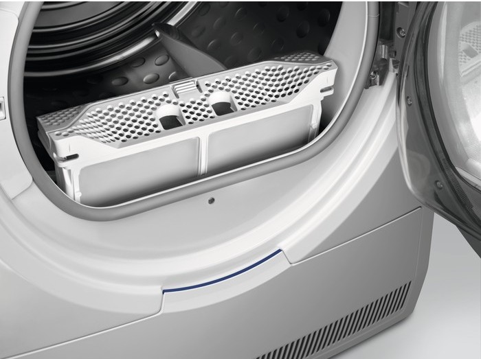 Сушильная машина Electrolux EW8H458B фото 2 в Ростове-на-Дону
