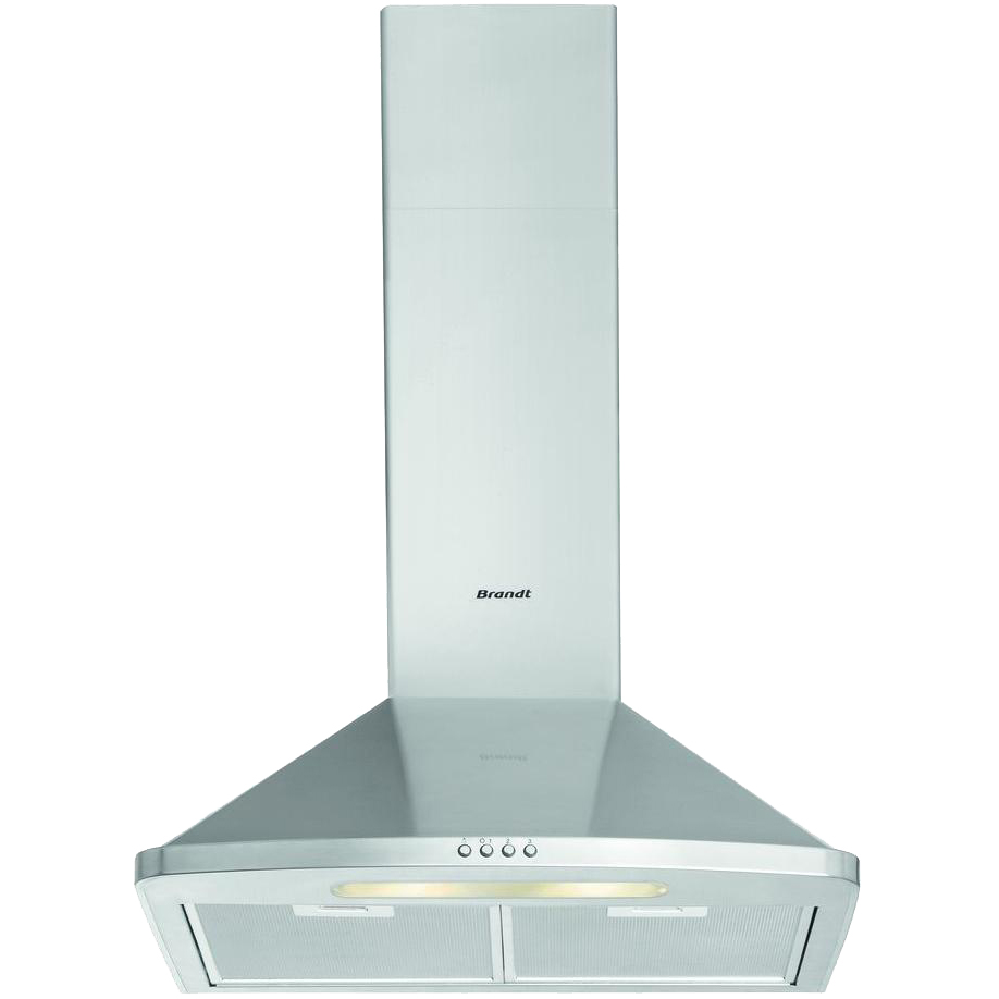 Вытяжка Brandt AD1046X в Ростове-на-Дону