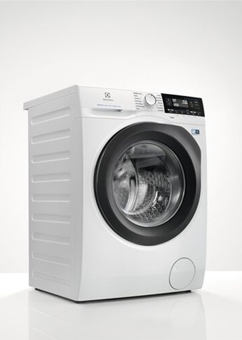Стиральная машина Electrolux EW7WN361S фото 2 в Ростове-на-Дону